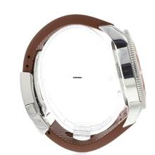 Thumbnail von Breitling Superocean Heritage 46 46MM