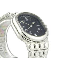 Thumbnail von Daniel Roth Lego Le sentier very rare