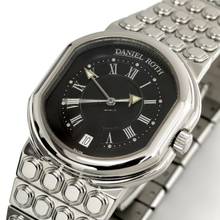 Thumbnail von Daniel Roth Lego Le sentier very rare