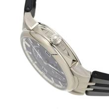 Thumbnail von A. Lange & Söhne Odysseus 363.038