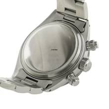 Thumbnail von Rolex Daytona Vintage Ref.6265