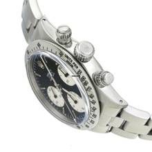 Thumbnail von Rolex Daytona Vintage Ref.6265