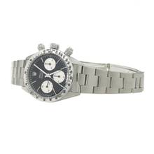 Thumbnail von Rolex Daytona Vintage Ref.6265