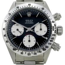 Thumbnail von Rolex Daytona Vintage Ref.6265