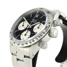 Thumbnail von Rolex Daytona Vintage Ref.6265