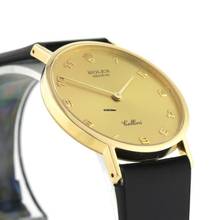 Thumbnail von Rolex Cellini Ref.4109