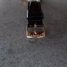 Thumbnail von Tissot Excellence 18k Rosegold ungetragen Full Set