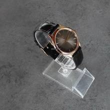 Thumbnail von Tissot Excellence 18k Rosegold ungetragen Full Set