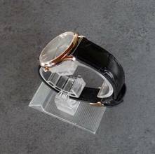 Thumbnail von Tissot Excellence 18k Rosegold ungetragen Full Set