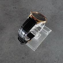 Thumbnail von Tissot Excellence 18k Rosegold ungetragen Full Set