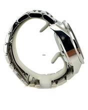 Thumbnail von TAG Heuer Carrera Kalibre 16 Referenz CAR201AR