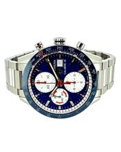 Thumbnail von TAG Heuer Carrera Kalibre 16 Referenz CAR201AR