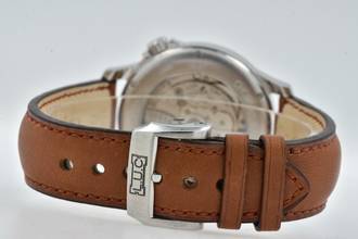 Thumbnail von Chopard L.U.C Twist 1937 Limited Edition 168527-3001