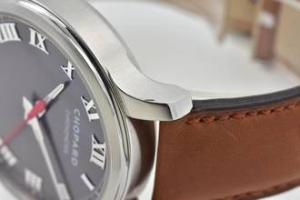 Thumbnail von Chopard L.U.C Twist 1937 Limited Edition 168527-3001