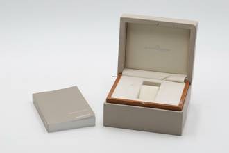 Thumbnail von Jaeger-LeCoultre Reverso Squadra Hometime 18K (0,750) Roségold Automatik Ref. 230.2.77