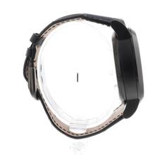 Thumbnail von Franck Muller Giga Tourbillon PVD Steel Skeleton Four Barrels NEW