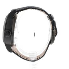 Thumbnail von Franck Muller Giga Tourbillon PVD Steel Skeleton Four Barrels NEW