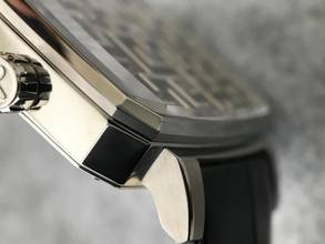 Thumbnail von Hautlence Labyrinth 02 Limited Edition of 18 pieces