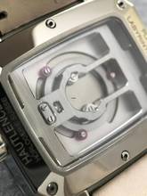 Thumbnail von Hautlence Labyrinth 02 Limited Edition of 18 pieces