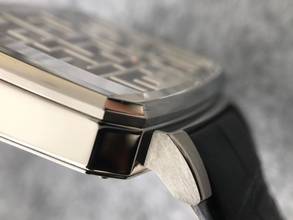 Thumbnail von Hautlence Labyrinth 02 Limited Edition of 18 pieces