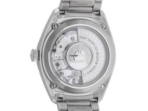 Thumbnail von Omega Globemaster Constellation Globemaster Ref.130.30.39.21.02.001 2025 Full Set Ungetragen