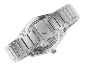 Thumbnail von Omega Globemaster Constellation Globemaster Ref.130.30.39.21.02.001 2025 Full Set Ungetragen