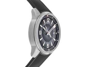 Thumbnail von Jaeger-LeCoultre Polaris Date Ref.Q9068650 2025 Full Set Ungetragen