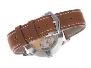 Thumbnail von Patek Philippe Calatrava Ref.5212A-001 2022 Full Set Ungetragen