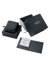 Thumbnail von Frederique Constant FC-206RS1S6 Herrenuhr Classic Slimline Ladies Moon 30mm 3ATM