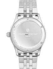 Thumbnail von Frederique Constant FC-530CR3B6B Herrenuhr Classic index Automatik 39mm 5ATM
