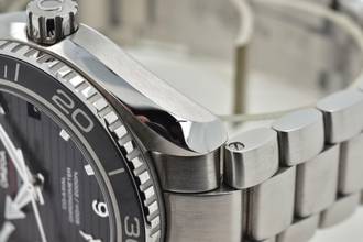 Thumbnail von Omega Seamaster Planet Ocean Limited Skyfall 007 James Bond 42mm 23230422101004