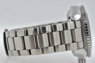 Thumbnail von Omega Seamaster Planet Ocean Limited Skyfall 007 James Bond 42mm 23230422101004