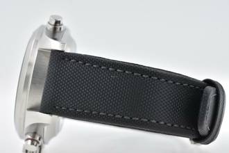 Thumbnail von IWC Fliegeruhr Doppelchronograph DFB Limited Double Chronograph IW371803 - Revision 11/2020