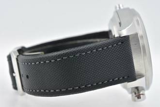 Thumbnail von IWC Fliegeruhr Doppelchronograph DFB Limited Double Chronograph IW371803 - Revision 11/2020