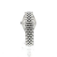 Thumbnail von Rolex Lady-Datejust 28 Lady Jubilee White Roman Dial