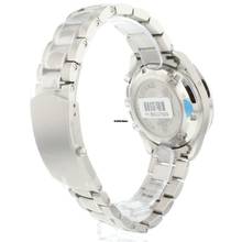 Thumbnail von Omega Speedmaster Racing Steel Black Dial