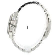 Thumbnail von Omega Speedmaster Racing Steel Black Dial