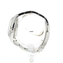 Thumbnail von Rolex Oyster Perpetual 34 Olive Green Dial