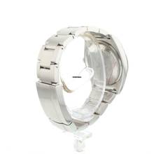 Thumbnail von Rolex Oyster Perpetual 34 Olive Green Dial