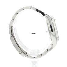 Thumbnail von Rolex Air King 34 Blue Dial