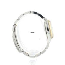 Thumbnail von Rolex Datejust 31 Steel/Gold Silver Dial