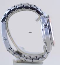 Thumbnail von Omega Seamaster Planet Ocean Co-Axial Orange 42mm 600M Diver Automatic Sport