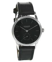 Thumbnail von NOMOS Orion anthrazit Ref. 307