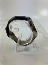 Thumbnail von Carl F. Bucherer Manero Autodate 38mm Box/Papiere/04-2024