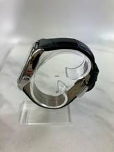 Thumbnail von Carl F. Bucherer Manero Autodate 38mm Box/Papiere/04-2024