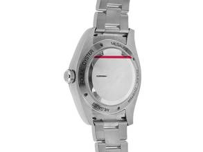 Thumbnail von Rolex Milgauss Ref.116400GV 2010 Full Set wie Neu Vintage