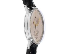 Thumbnail von Rolex Oyster Precision Ref.3265 1940 original Box sehr gut Vintage