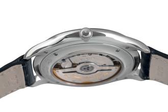 Thumbnail von Jaeger-LeCoultre Master Grande Ultra Thin Automatik Herrenuhr Ref. Q1278420 171.8.90.S
