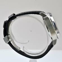 Thumbnail von Panerai Luminor GMT Automatic 40MM PAM00159 automatic 2004's Full Set TOP Condition