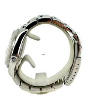 Thumbnail von Rolex Oyster Perpetual Date 34 mm Bj 1998 Salmon Zifferblatt Referenz 15200